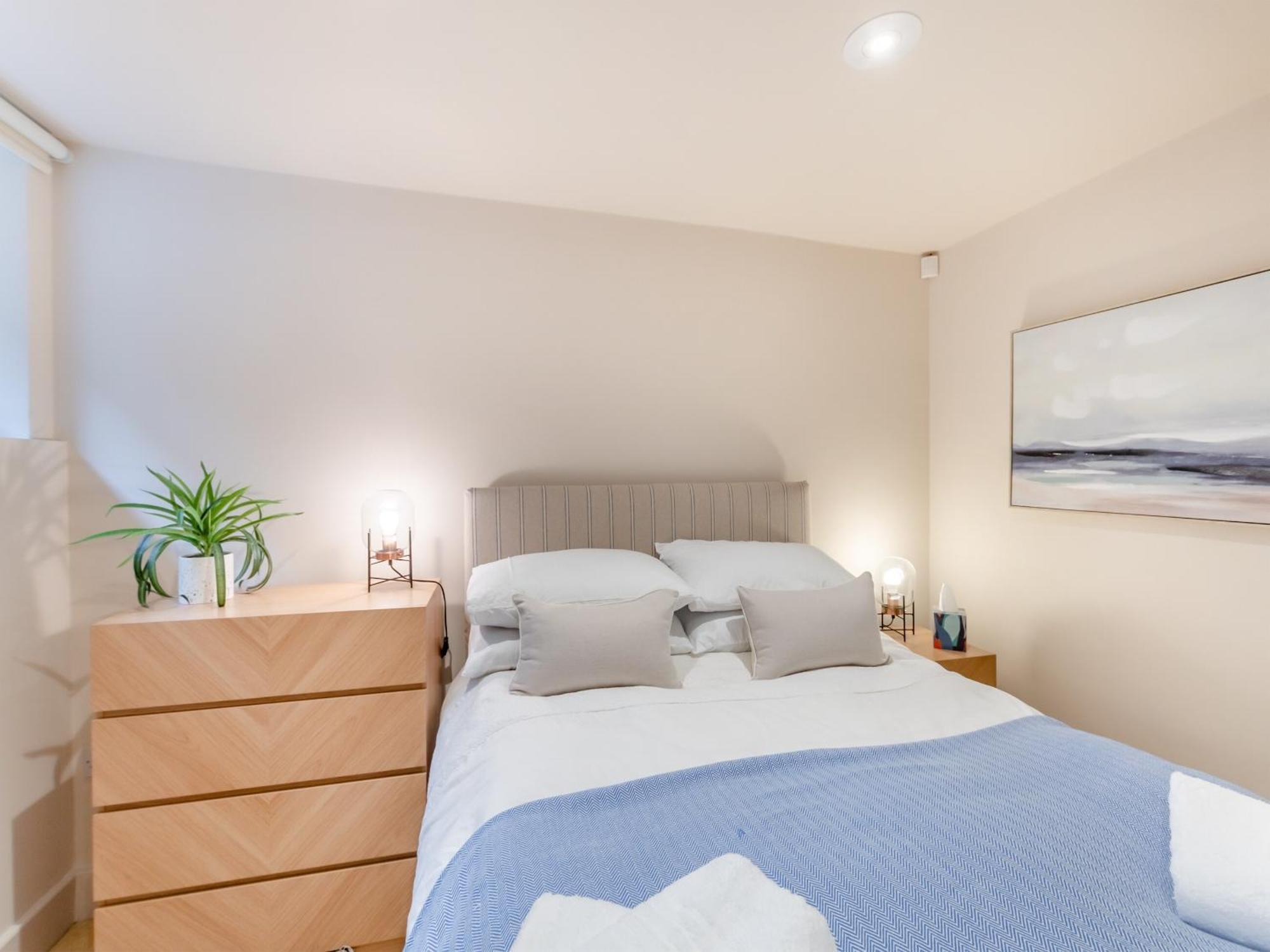 Jasmine Cottage Alnmouth Bagian luar foto